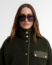 Women's Barbour Mabel Fleece