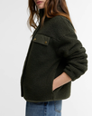 Women's Barbour Mabel Fleece