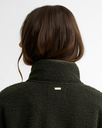 Women's Barbour Mabel Fleece