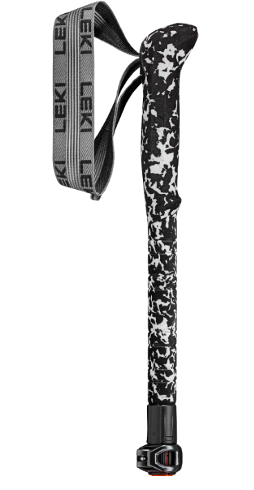 Skysolo FX Carbon
