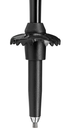 Skysolo FX Carbon