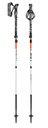 Skysolo FX Carbon