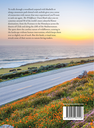 The Wildflower Travel Book