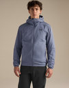 Men's Atom Hoody