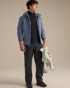 Men's Atom Hoody