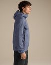Men's Atom Hoody