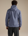 Men's Atom Hoody