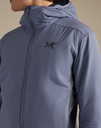 Men's Atom Hoody