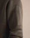 Men's Covert Cardigan