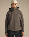 Women's Beta AR Jacket