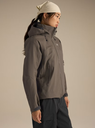 Women's Beta AR Jacket