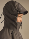 Women's Beta AR Jacket