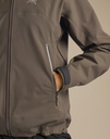 Women's Beta AR Jacket
