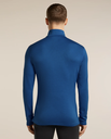 Men's 260 Tech LS Half Zip