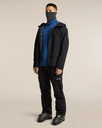 Men's 260 Tech LS Half Zip
