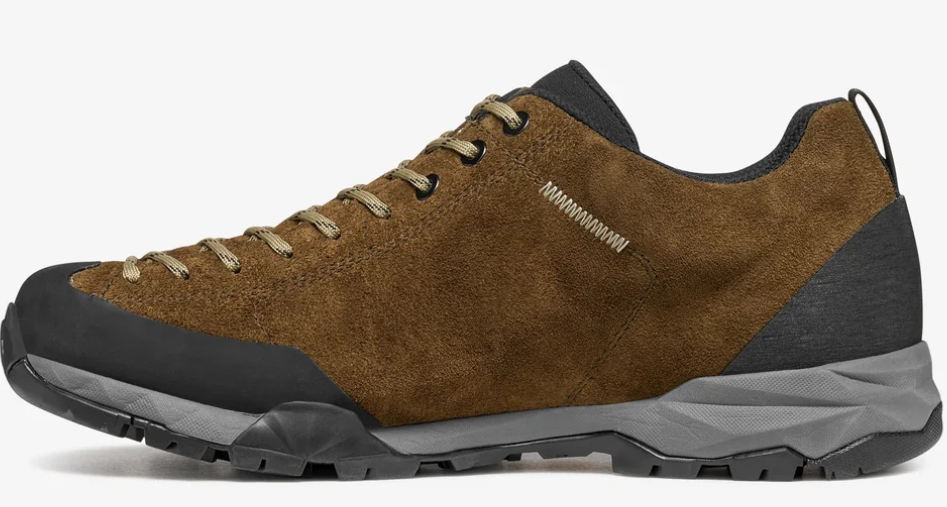 Mojito Trail GTX Heren