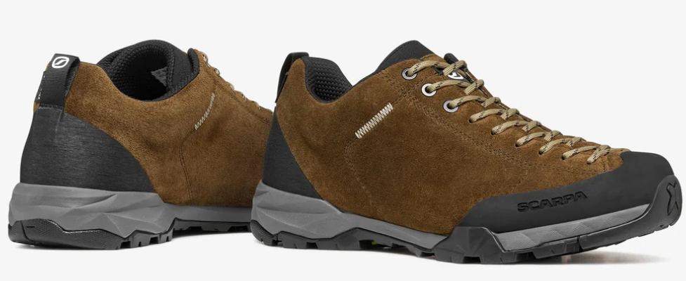 Mojito Trail GTX Heren