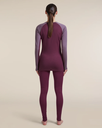 Women's Merino 200 ZoneKnit™ LS Crewe