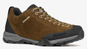 Mojito Trail GTX Heren