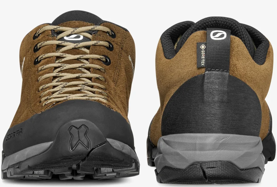 Mojito Trail GTX Heren