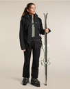 Women's 260 Tech Long Sleeve Crewe