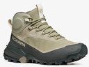 Ribelle Cross 2 Mid GTX Dames