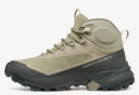 Ribelle Cross 2 Mid GTX Dames
