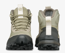 Ribelle Cross 2 Mid GTX Dames