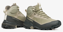 Ribelle Cross 2 Mid GTX Dames