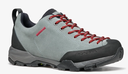 Mojito Trail GTX Dames Wide