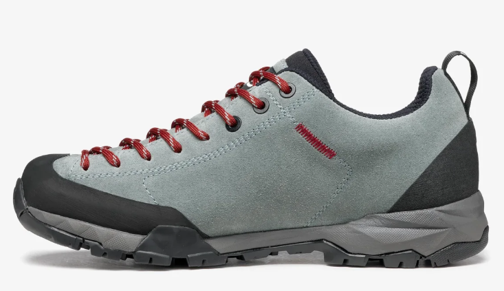 Mojito Trail GTX Dames Wide