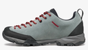Mojito Trail GTX Dames Wide