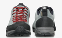 Mojito Trail GTX Dames Wide