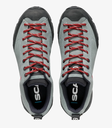 Mojito Trail GTX Dames Wide