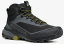 Ribelle Cross 2 Mid GTX Heren