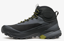 Ribelle Cross 2 Mid GTX Heren