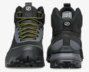 Ribelle Cross 2 Mid GTX Heren