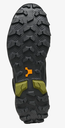 Ribelle Cross 2 Mid GTX Heren
