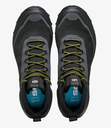 Ribelle Cross 2 Mid GTX Heren