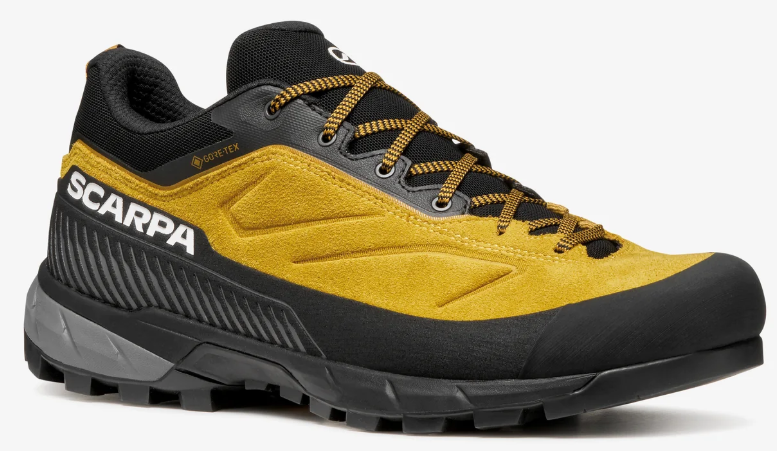 Rapid XT GTX Heren