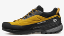 Rapid XT GTX Heren