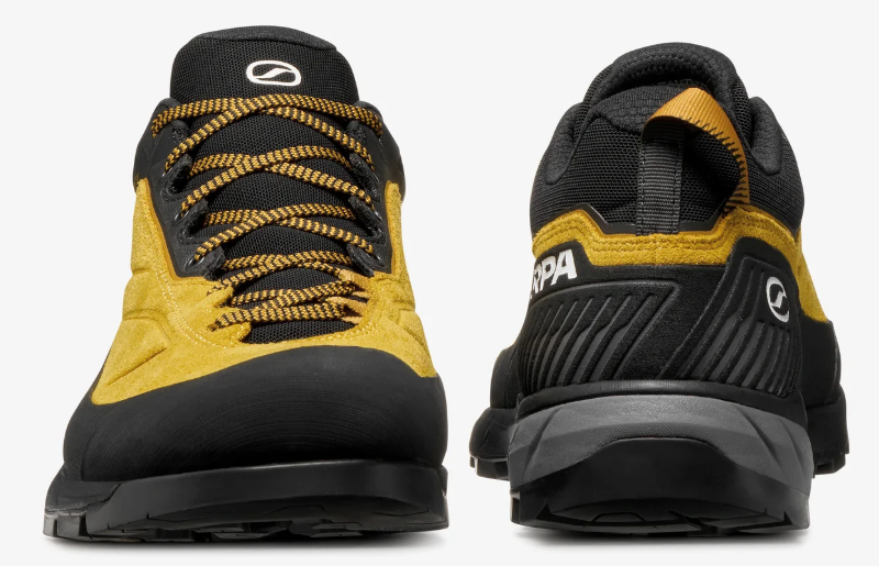 Rapid XT GTX Heren