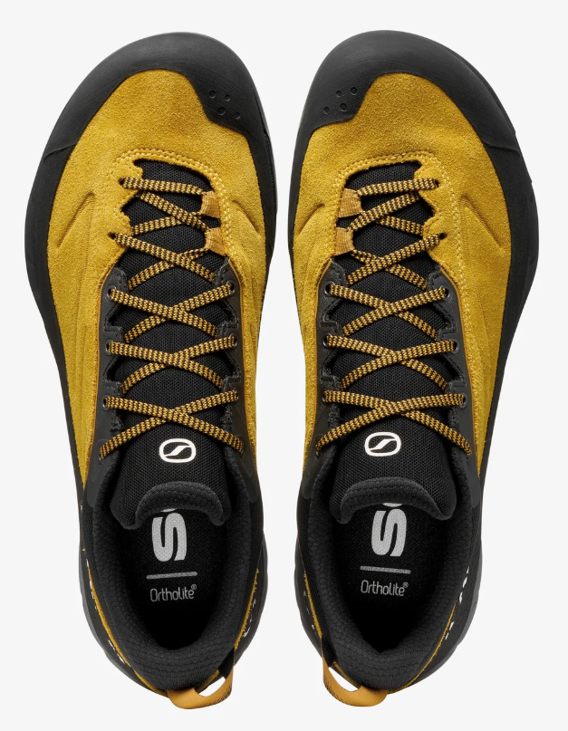Rapid XT GTX Heren