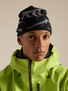 Grotto Toque