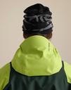 Grotto Toque