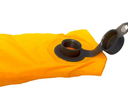 Schnozzel Pumpbag UL