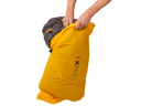 Schnozzel Pumpbag UL