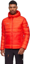Men's Broad Peak Pro IN Hooded Jacket