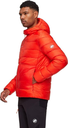 Men's Broad Peak Pro IN Hooded Jacket