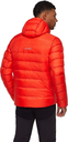 Men's Broad Peak Pro IN Hooded Jacket